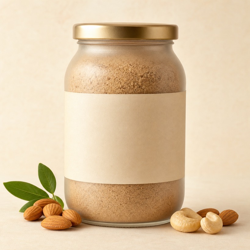 ABC Malt
