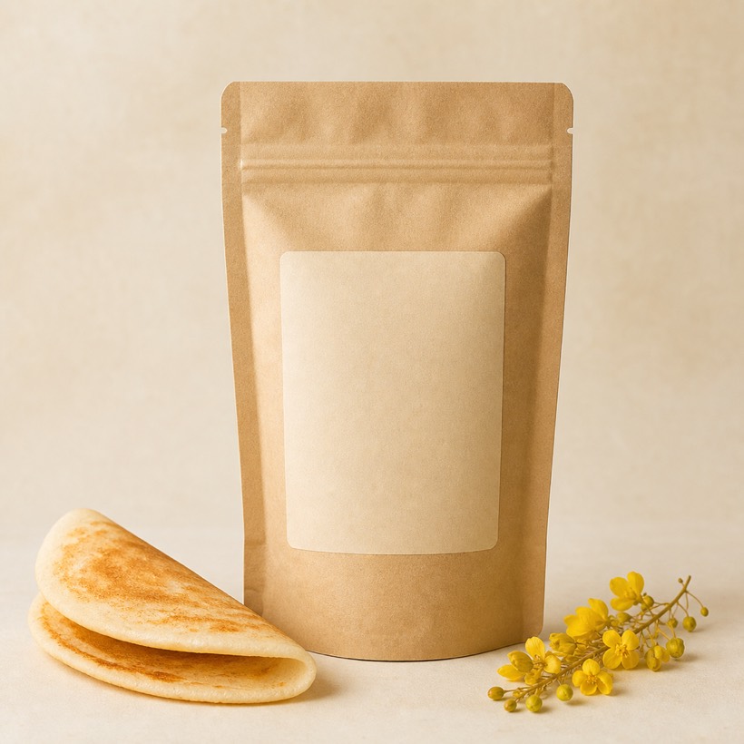 Avarampoo Dosa Mix