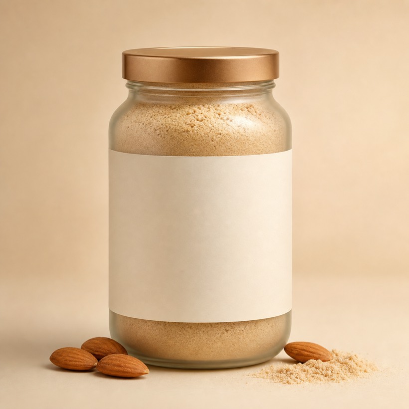 Biotin Malts